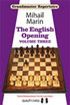 http://myshop.s3-external-3.amazonaws.com/shop2176300.pictures.Grandmaster Repertoire 5 - The English Opening Vol. 3.jpg